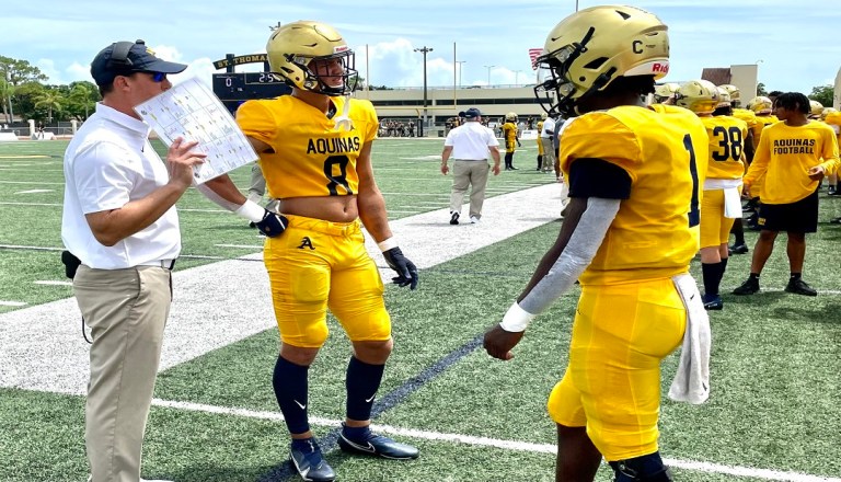 TOP 18 PERFORMERS – Week 1