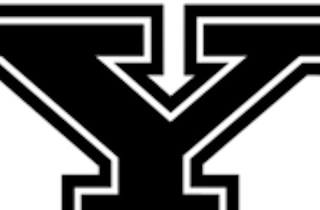 2021 Season Preview: York Cougars