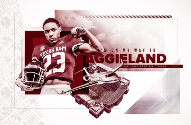 Team Breakdown: Spring High School (TX)