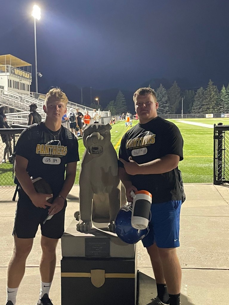 Underrated Ohio 2022&#039;s