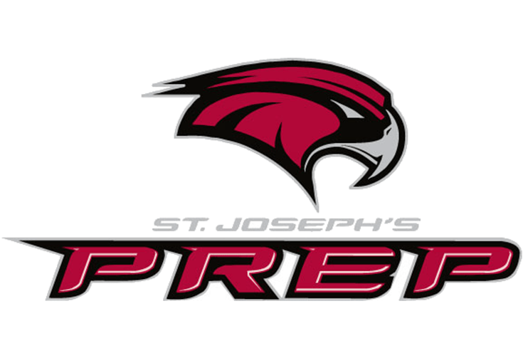 2021 Fall Team Preview: St. Joseph's Prep