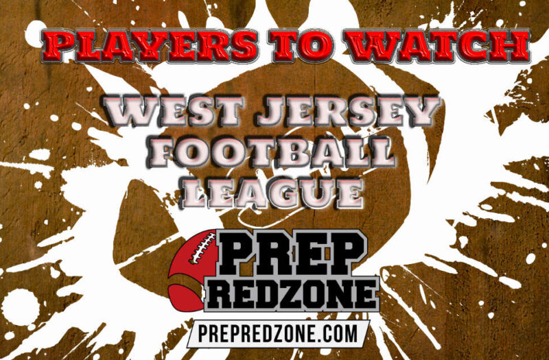 WJFL Players to Watch : United, Valley, Liberty, and Memorial
