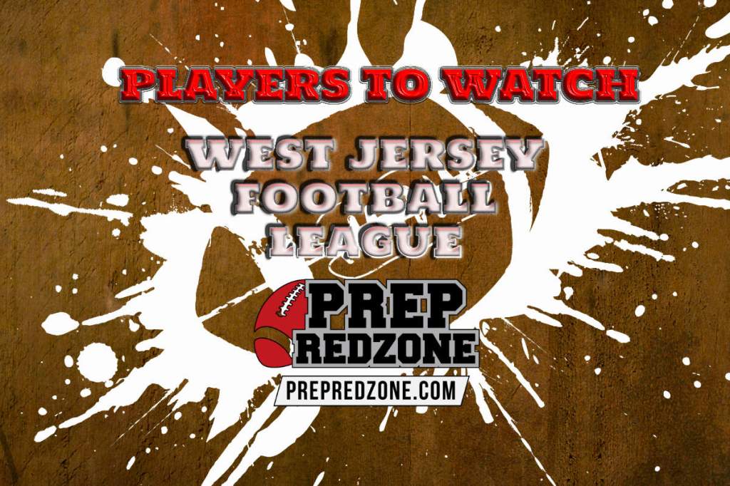 WJFL Players to Watch: National, Royal, and Patriot