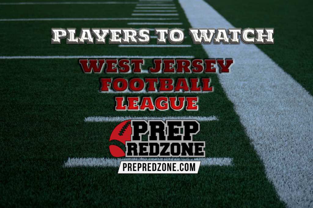 WJFL Players to Watch: Colonial, Constitution, and Continental