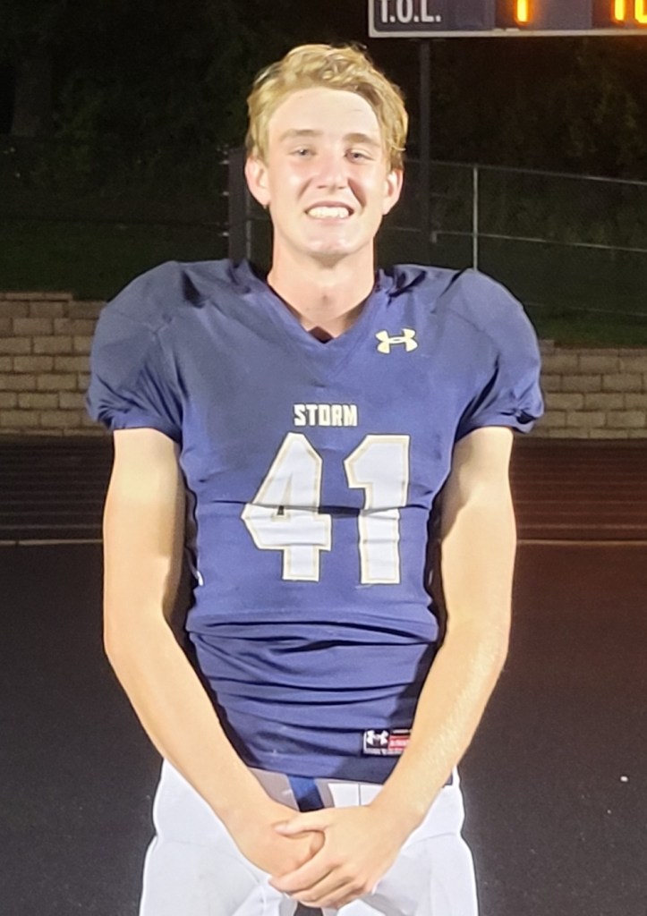 An Overview of MN's D1 Kids Who Are Staying Home