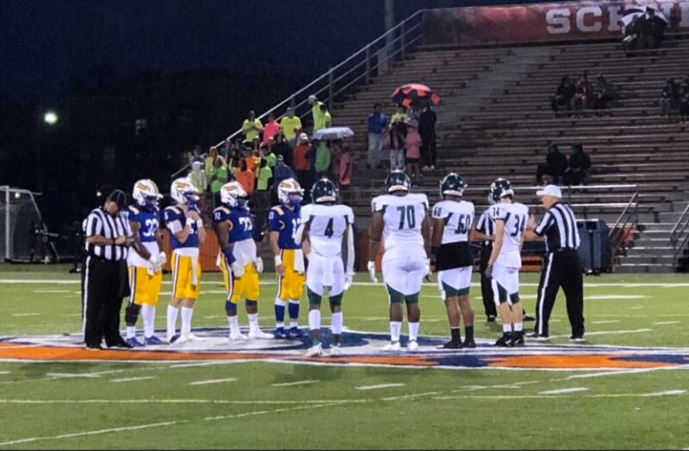 Catholic Memorial vs Wauwautosa West: Recap & Players of the Game