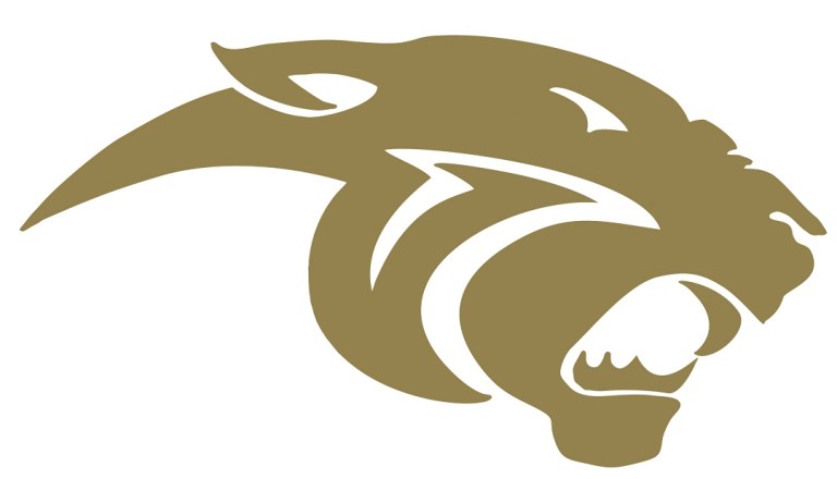 Clearwater Countryside Looks For Momentum