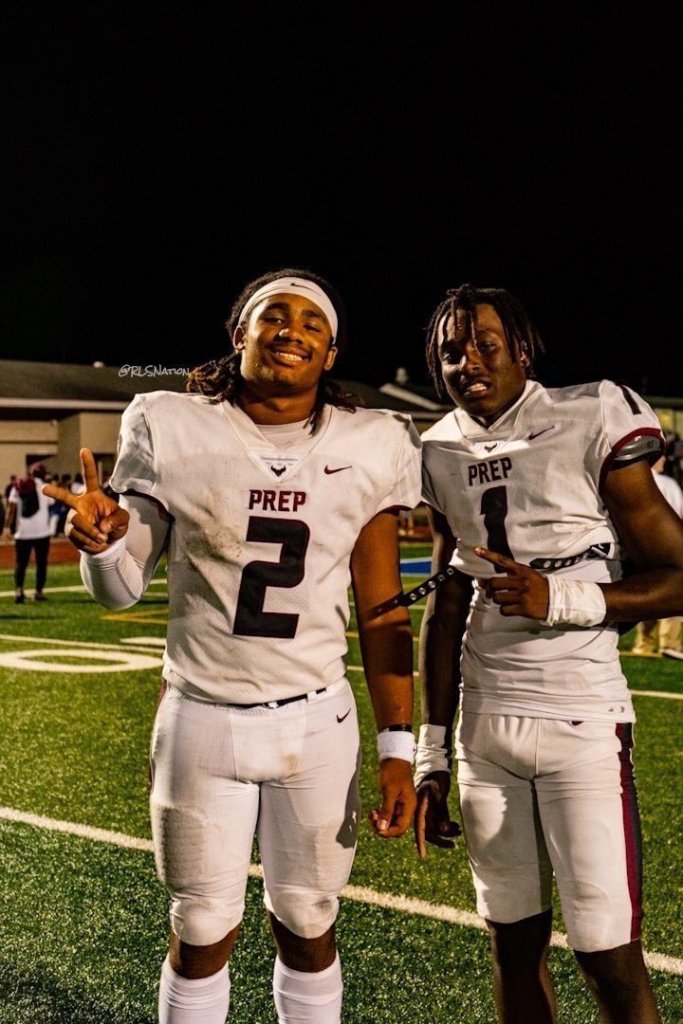 Battle at the Beach: IMG vs. St. Joseph’s