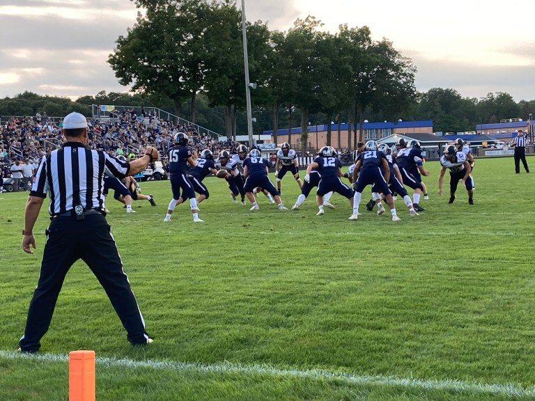 2025 Watch List: OL
