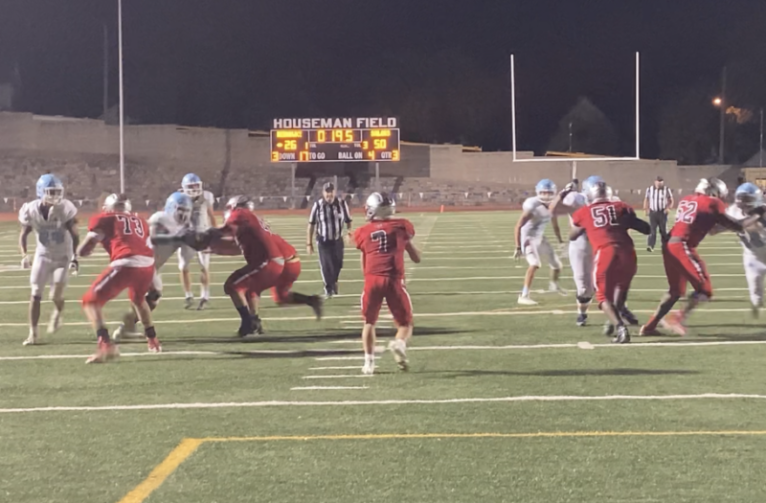 4 West Michigan Teams I expect to make a Jump in 2022