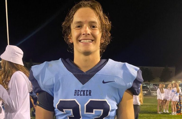 Winona State Prospect Camp: Standouts, Part IV