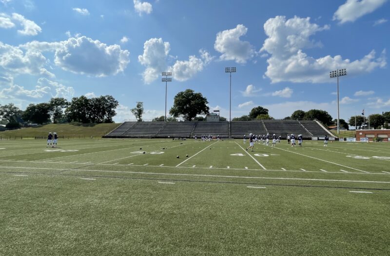 2023 Rankings: Skill Player Newcomers in York Co.