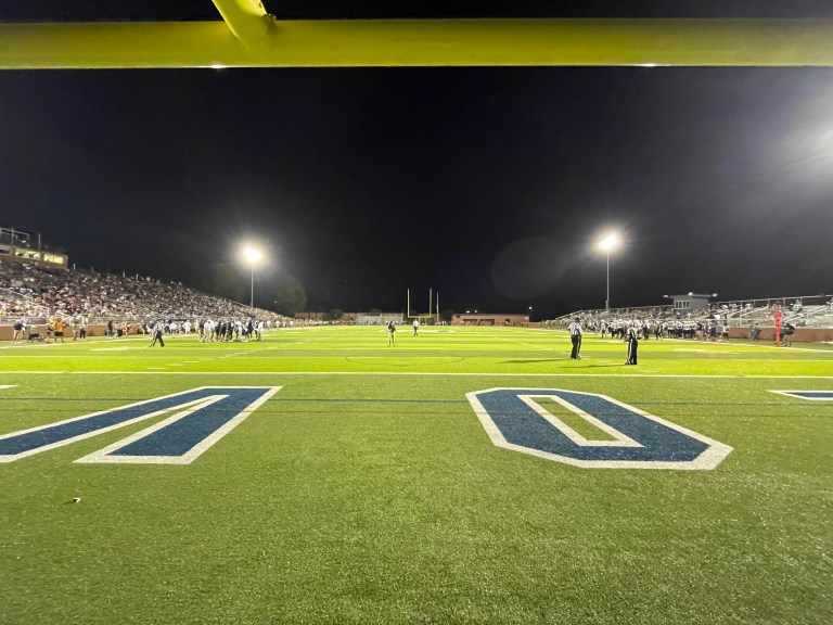 2022 Season Preview: Clover Blue Eagles