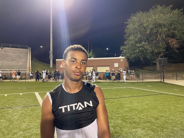 Week 8 Preview: York &amp; Lancaster Counties