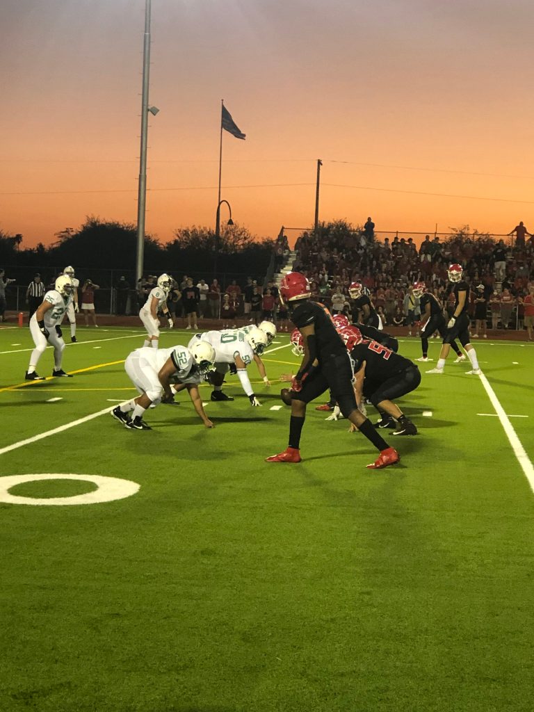 2022 Sleeper Teams (6A)
