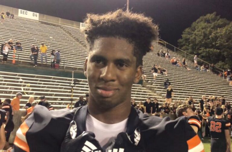 Top Performers: Catholic (Baton Rouge) vs. Acadiana