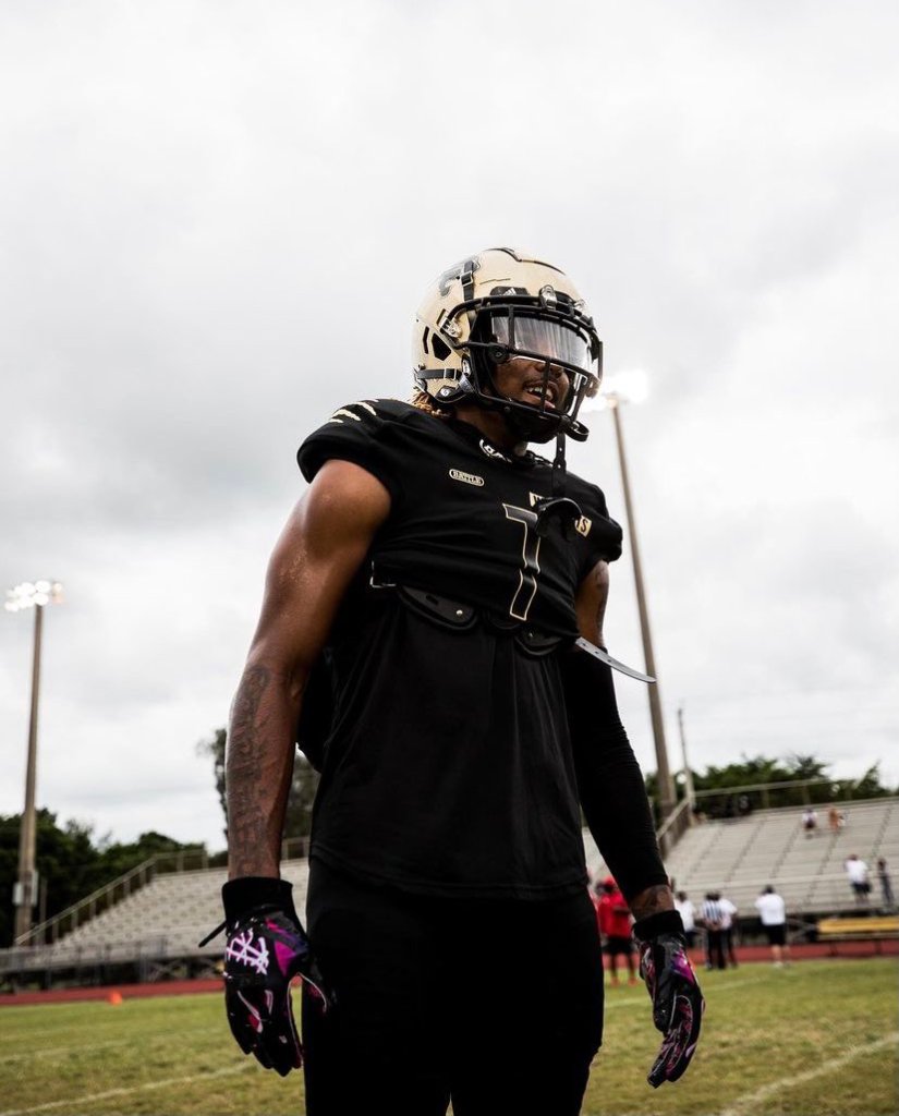 Seattle's Top Defensive Linemen