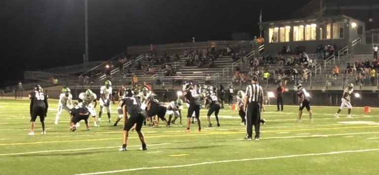 Milwaukee Hamilton vs Bay View: Game Recap &amp; Players of the Game