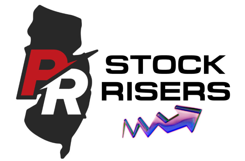 New Jersey Class of 2022 Rankings Update: Stock Risers