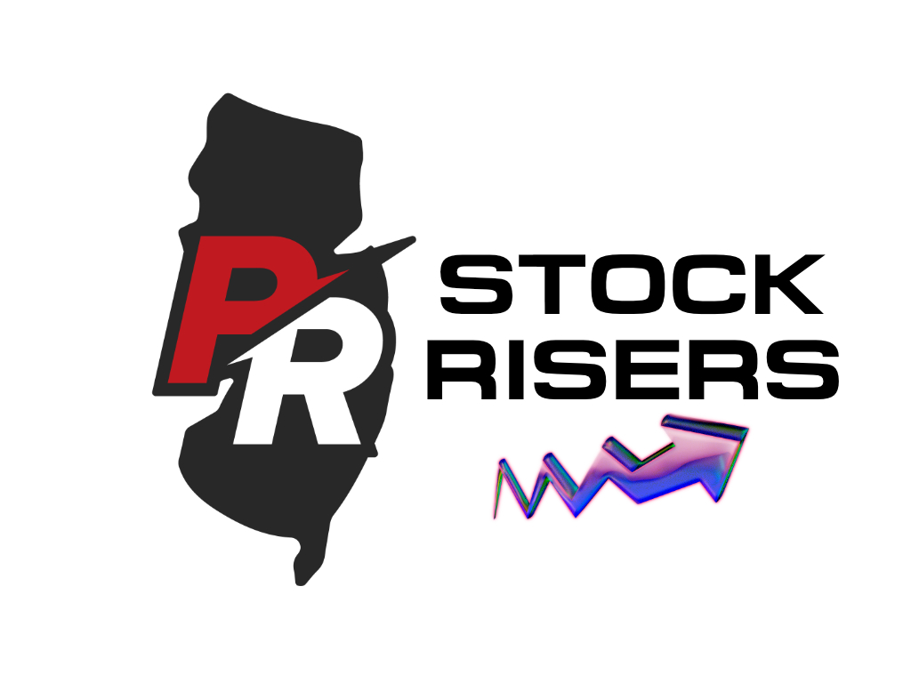 New Jersey Class of 2022 Wide Receivers: Stock Risers
