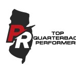 Sac-Joaquin Section Top Week 1 Passers (Part. II)