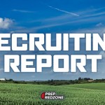 Nevada Recruiting News: Official Visits