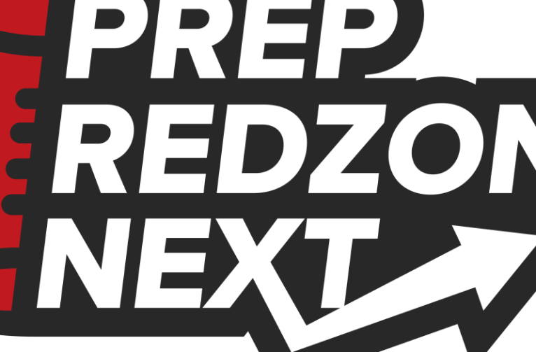 MVP Camp 2030 &amp;amp; 2031s Standouts Part 2