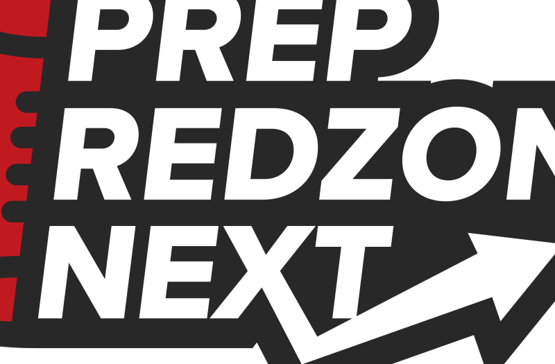 North Georgia Future in State Stars in the 2030 Class