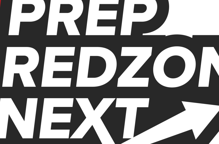 Las Vegas Class of 2030 – Trench Players to Watch