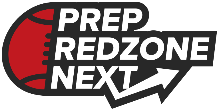 2029 Names To Watch Looking Ahead