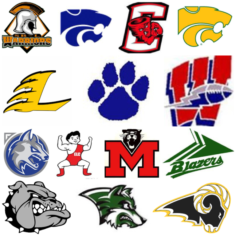 Prep Redzone Iowa | Games of the Week | 3rd Edition