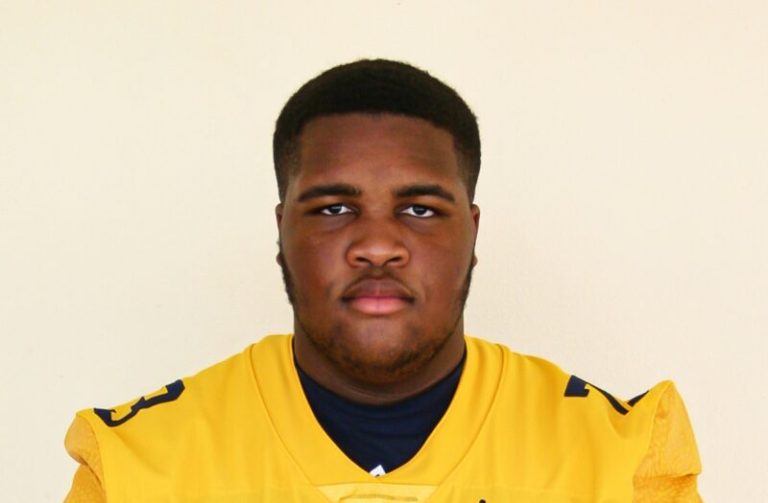 Future Stars: St. Thomas Aquinas