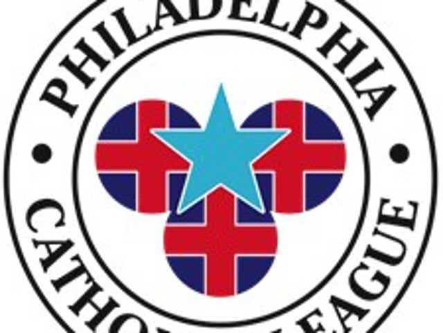 Week 1 Top Performers: Philadelphia Catholic League