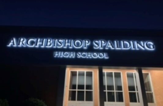 Scouting Report: Archbishop Spalding