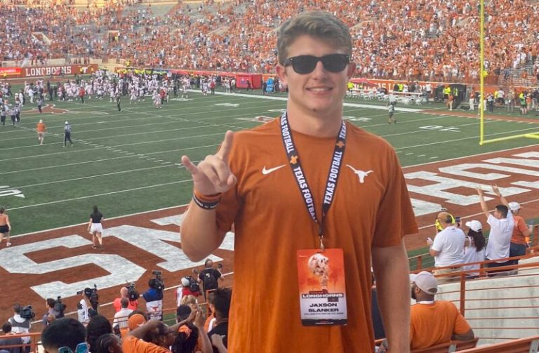 Underrated Senior Prospects: Part 2