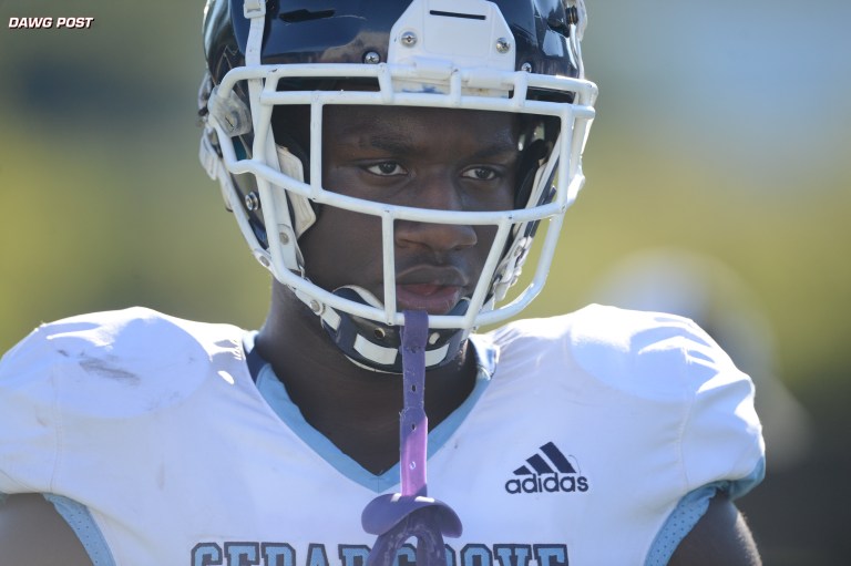 Cedar Grove Vs Carver-Atlanta: Game Recap and Top Performers