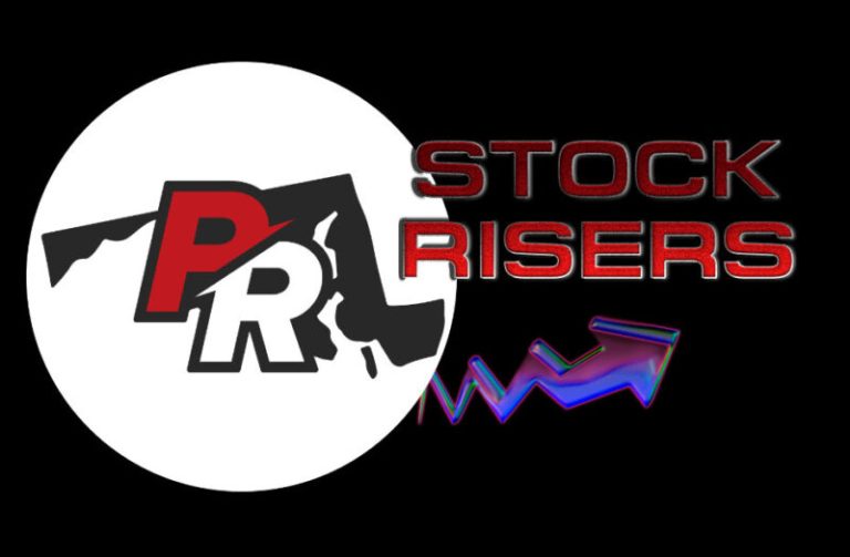 Maryland Class of 2022 Running Backs: Stock Risers