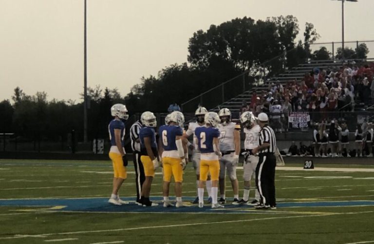 Mukwonago vs Kettle Moraine: Game Recap &amp; Players of the Game