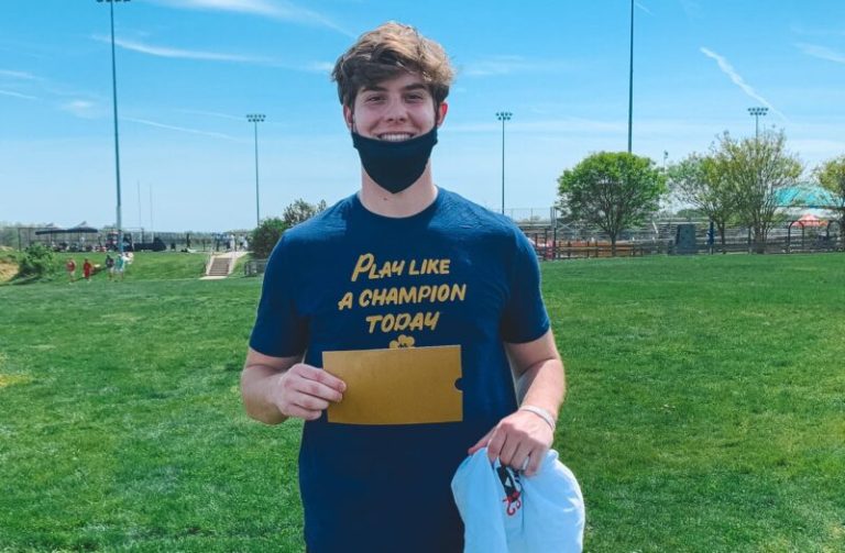 WK 2 Top Off. Performers in the NJ Super Football Conference