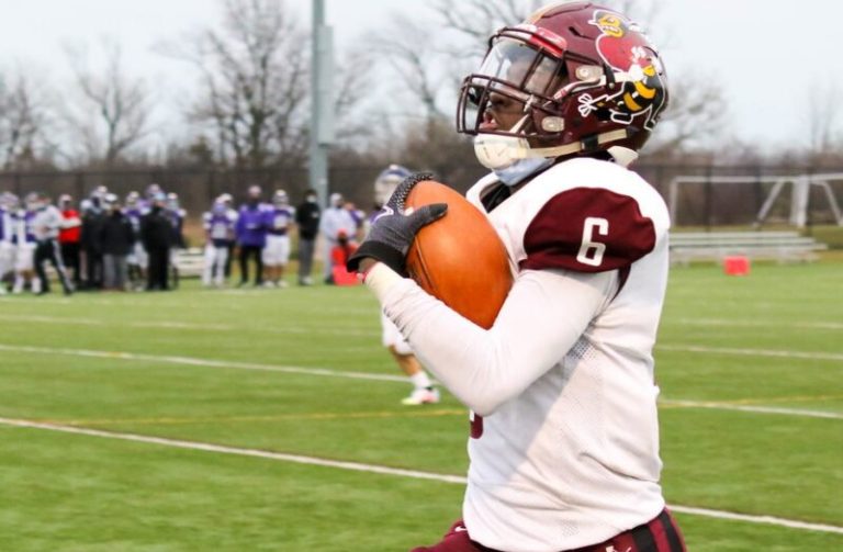 Under the Radar Prospects Ready to Shine in Week 2