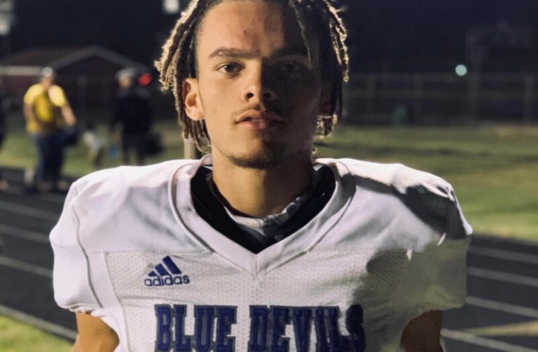 Lake County Stock Risers: Seven DBs You Need to Know