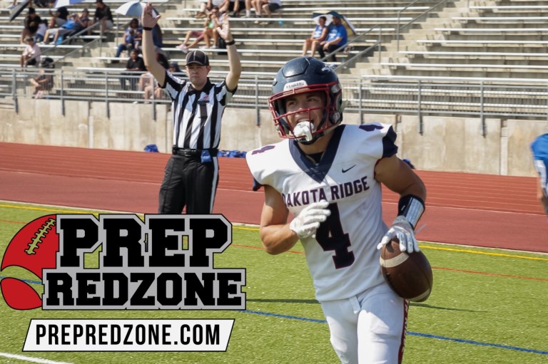 Breakout Kings: Five 2023 Sleeper Prospects