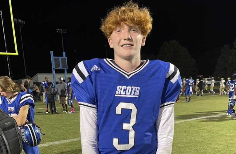 Under-Recruited Prospects