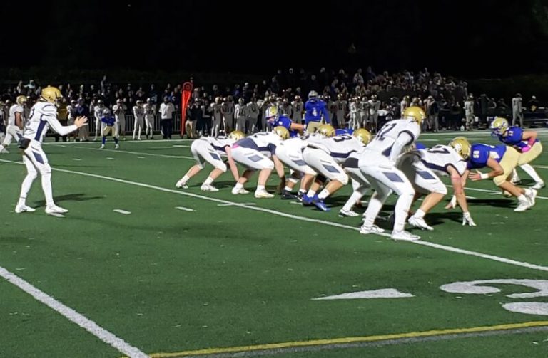 Rams Jamboree