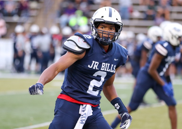 Missouri Signing Day news and notes