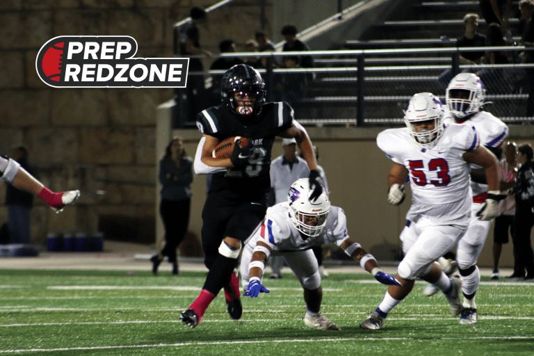 2nd Round Playoff Preview: Cincinnati