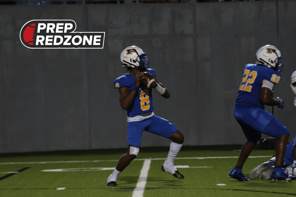 Midseason School Spotlight: Archbishop McNicholas