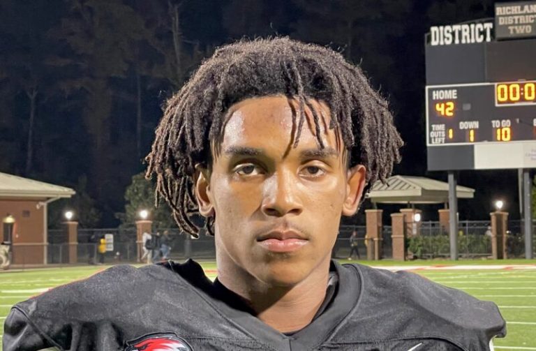 What We Saw: Westwood Rallies From 20 Down To Knock Off Irmo