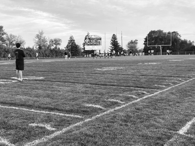 De Smet/Castlewood: The Takeaways