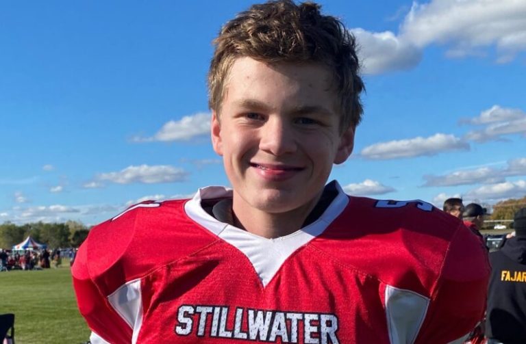 King of the Gridiron: Standouts, Part I